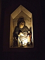 ChiesaDiMontevergine (4)